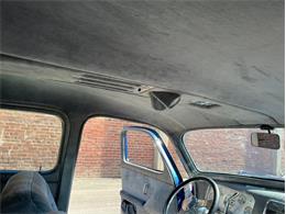 1937 Pontiac Deluxe Eight (CC-2081994) for sale in Modesto, California