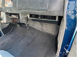 1937 Pontiac Deluxe Eight (CC-2081994) for sale in Modesto, California