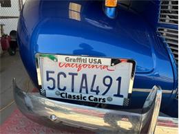 1937 Pontiac Deluxe Eight (CC-2081994) for sale in Modesto, California