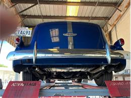 1937 Pontiac Deluxe Eight (CC-2081994) for sale in Modesto, California