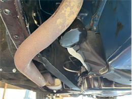 1937 Pontiac Deluxe Eight (CC-2081994) for sale in Modesto, California