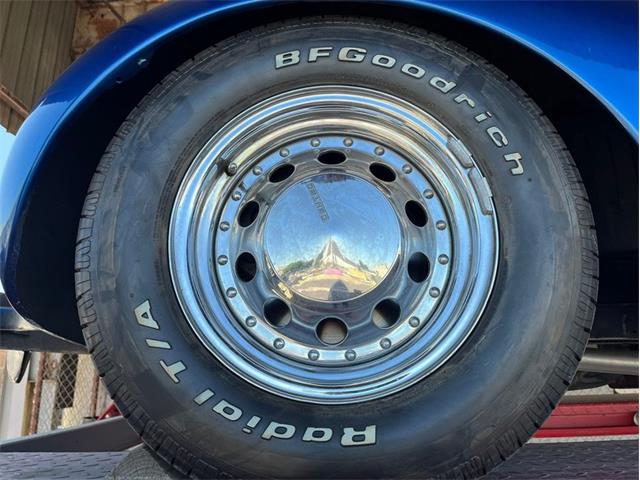 1937 Pontiac Deluxe Eight (CC-2081994) for sale in Modesto, California