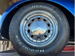 1937 Pontiac Deluxe Eight (CC-2081994) for sale in Modesto, California