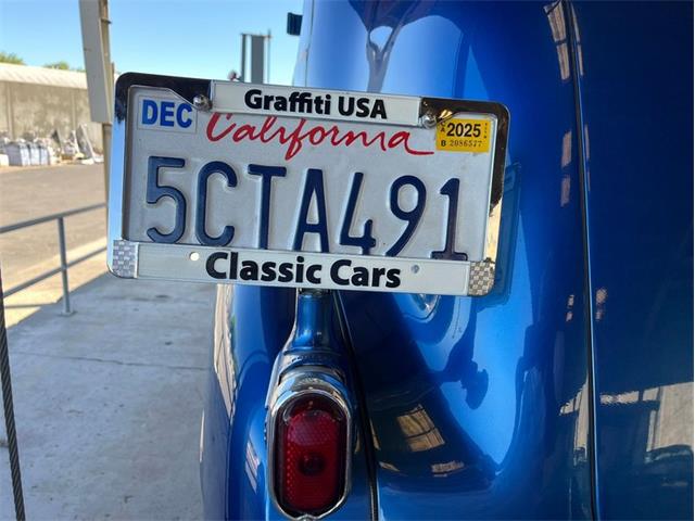 1937 Pontiac Deluxe Eight (CC-2081994) for sale in Modesto, California