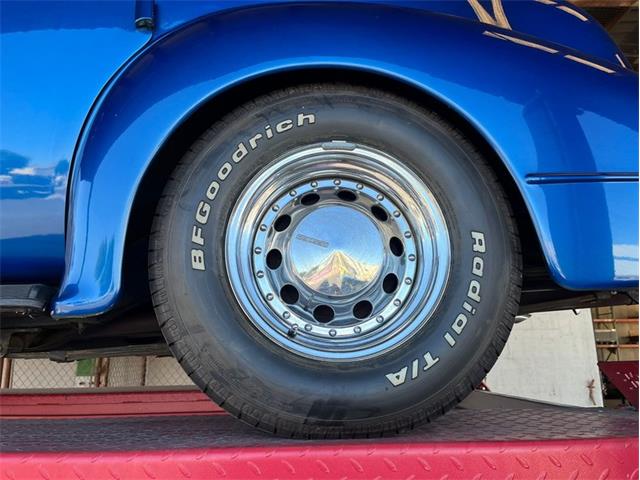 1937 Pontiac Deluxe Eight (CC-2081994) for sale in Modesto, California