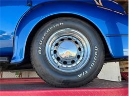 1937 Pontiac Deluxe Eight (CC-2081994) for sale in Modesto, California