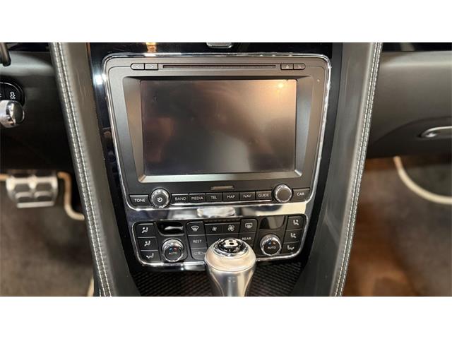 2015 Bentley Continental GT (CC-2081995) for sale in Solon, Ohio