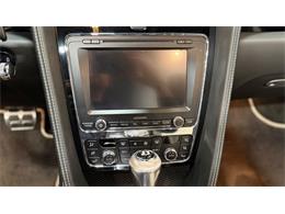 2015 Bentley Continental GT (CC-2081995) for sale in Solon, Ohio