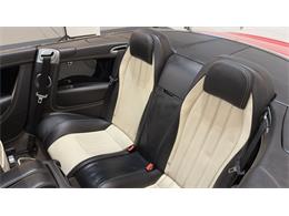 2015 Bentley Continental GT (CC-2081995) for sale in Solon, Ohio