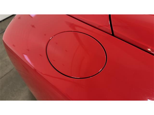 2015 Bentley Continental GT (CC-2081995) for sale in Solon, Ohio