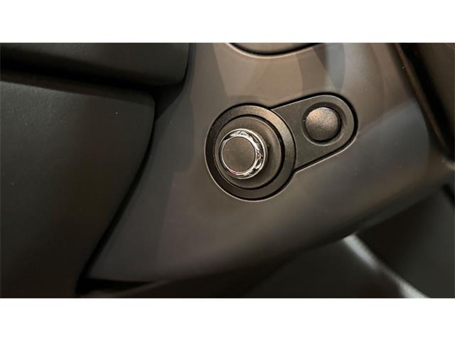 2015 Bentley Continental GT (CC-2081995) for sale in Solon, Ohio