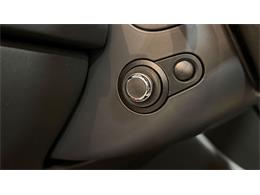 2015 Bentley Continental GT (CC-2081995) for sale in Solon, Ohio