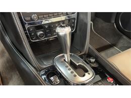 2015 Bentley Continental GT (CC-2081995) for sale in Solon, Ohio