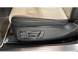 2015 Bentley Continental GT (CC-2081995) for sale in Solon, Ohio