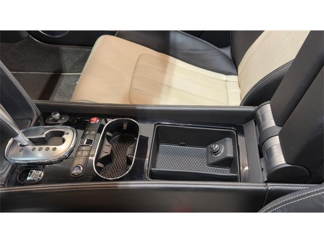 2015 Bentley Continental GT (CC-2081995) for sale in Solon, Ohio