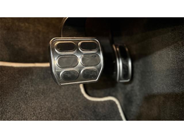 2015 Bentley Continental GT (CC-2081995) for sale in Solon, Ohio