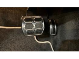 2015 Bentley Continental GT (CC-2081995) for sale in Solon, Ohio