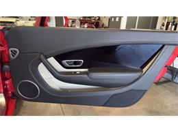 2015 Bentley Continental GT (CC-2081995) for sale in Solon, Ohio