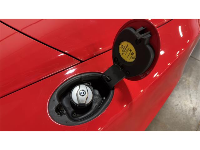 2015 Bentley Continental GT (CC-2081995) for sale in Solon, Ohio