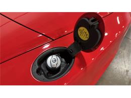 2015 Bentley Continental GT (CC-2081995) for sale in Solon, Ohio