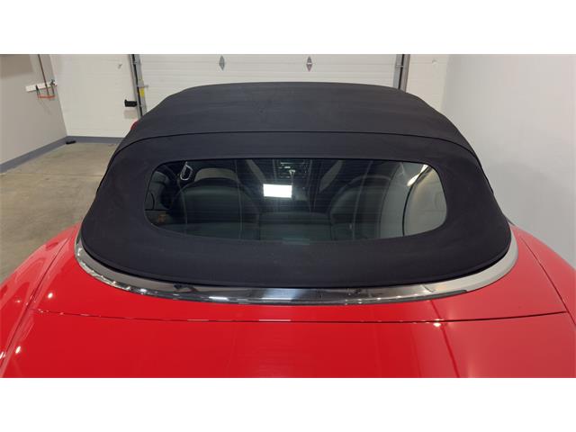 2015 Bentley Continental GT (CC-2081995) for sale in Solon, Ohio