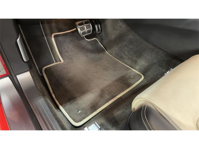 2015 Bentley Continental GT (CC-2081995) for sale in Solon, Ohio