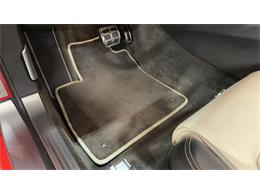 2015 Bentley Continental GT (CC-2081995) for sale in Solon, Ohio