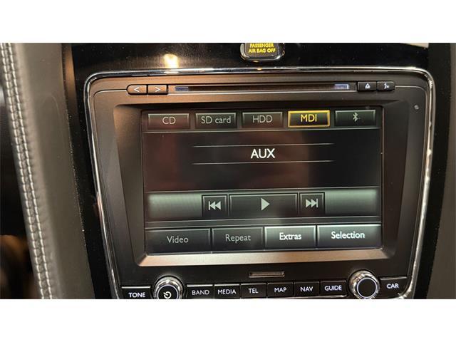 2015 Bentley Continental GT (CC-2081995) for sale in Solon, Ohio