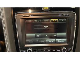 2015 Bentley Continental GT (CC-2081995) for sale in Solon, Ohio