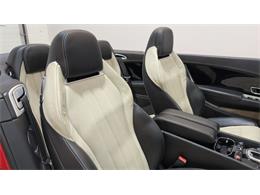 2015 Bentley Continental GT (CC-2081995) for sale in Solon, Ohio