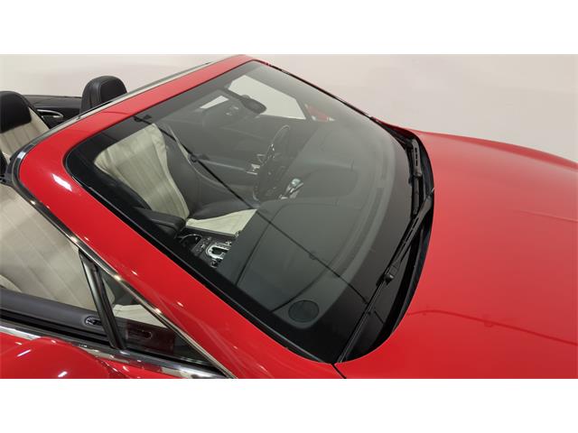 2015 Bentley Continental GT (CC-2081995) for sale in Solon, Ohio