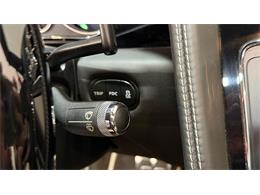 2015 Bentley Continental GT (CC-2081995) for sale in Solon, Ohio