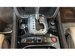 2015 Bentley Continental GT (CC-2081995) for sale in Solon, Ohio
