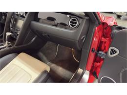 2015 Bentley Continental GT (CC-2081995) for sale in Solon, Ohio