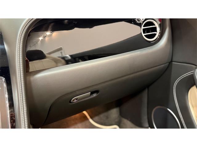 2015 Bentley Continental GT (CC-2081995) for sale in Solon, Ohio