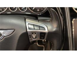 2015 Bentley Continental GT (CC-2081995) for sale in Solon, Ohio