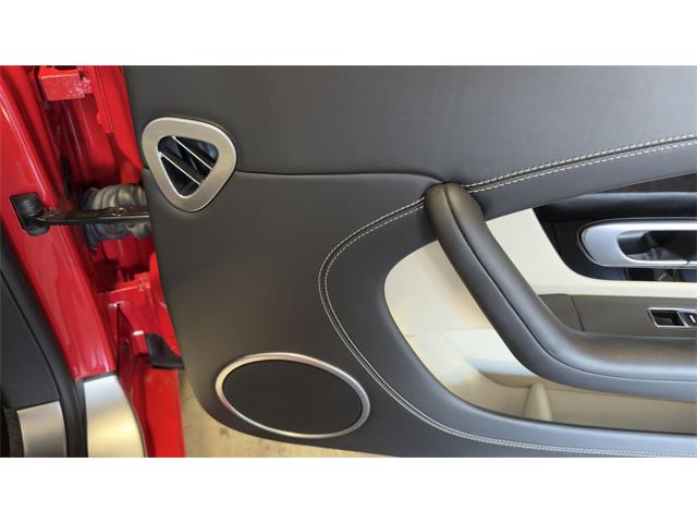 2015 Bentley Continental GT (CC-2081995) for sale in Solon, Ohio