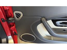 2015 Bentley Continental GT (CC-2081995) for sale in Solon, Ohio