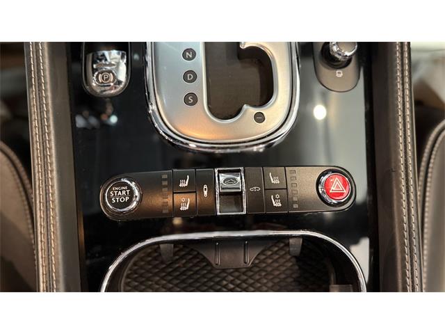 2015 Bentley Continental GT (CC-2081995) for sale in Solon, Ohio