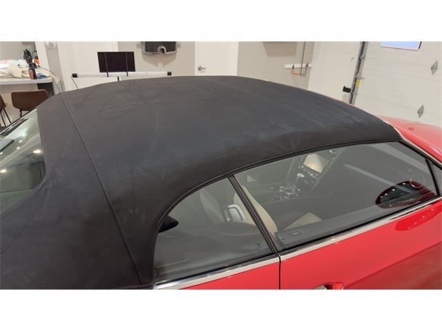 2015 Bentley Continental GT (CC-2081995) for sale in Solon, Ohio