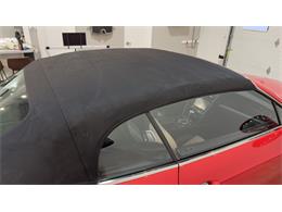 2015 Bentley Continental GT (CC-2081995) for sale in Solon, Ohio
