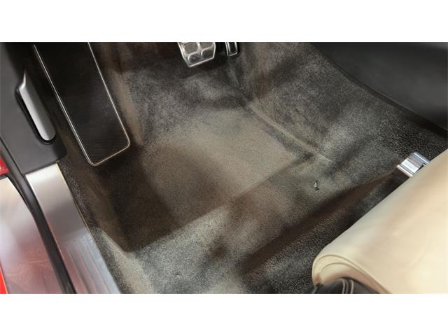 2015 Bentley Continental GT (CC-2081995) for sale in Solon, Ohio