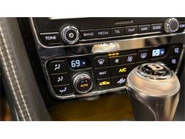2015 Bentley Continental GT (CC-2081995) for sale in Solon, Ohio