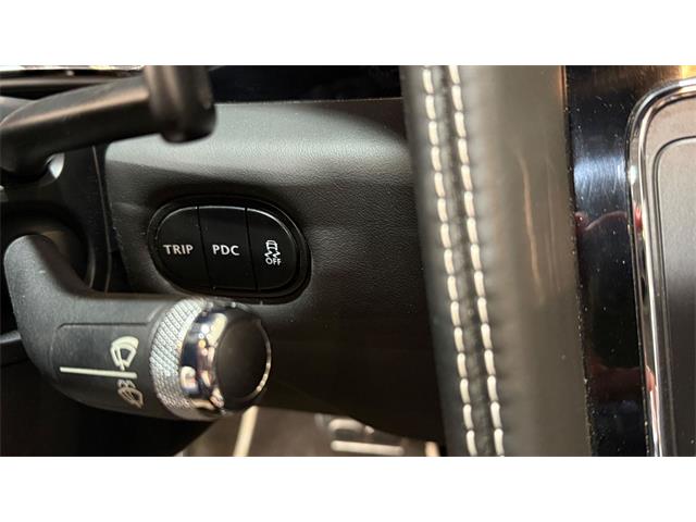 2015 Bentley Continental GT (CC-2081995) for sale in Solon, Ohio
