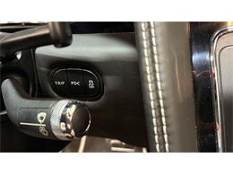 2015 Bentley Continental GT (CC-2081995) for sale in Solon, Ohio