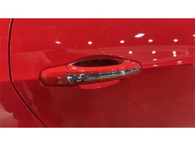 2015 Bentley Continental GT (CC-2081995) for sale in Solon, Ohio