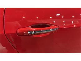 2015 Bentley Continental GT (CC-2081995) for sale in Solon, Ohio