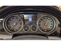 2015 Bentley Continental GT (CC-2081995) for sale in Solon, Ohio