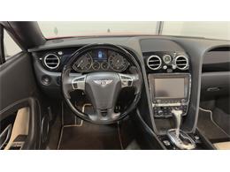 2015 Bentley Continental GT (CC-2081995) for sale in Solon, Ohio