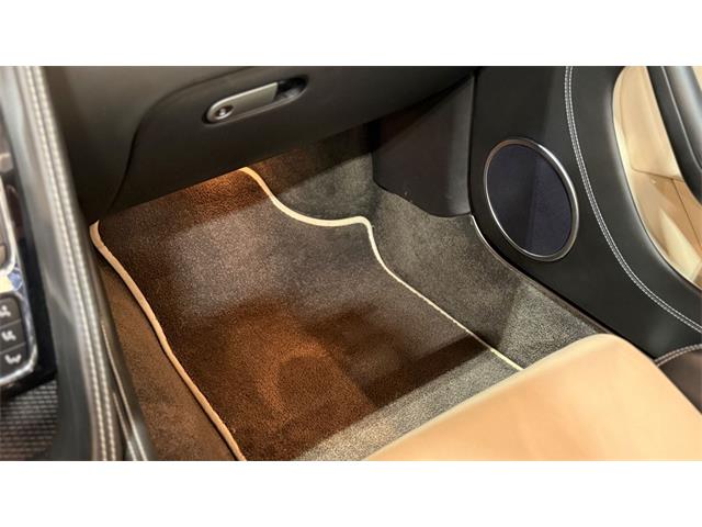 2015 Bentley Continental GT (CC-2081995) for sale in Solon, Ohio